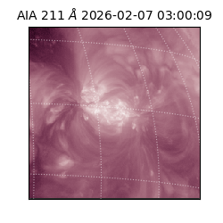 saia - 2026-02-07T03:00:09.619000