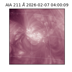 saia - 2026-02-07T04:00:09.626000