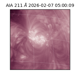 saia - 2026-02-07T05:00:09.626000