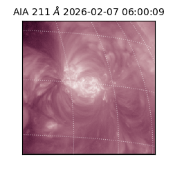 saia - 2026-02-07T06:00:09.630000