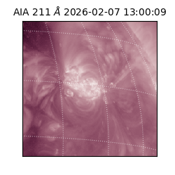 saia - 2026-02-07T13:00:09.626000