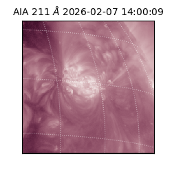 saia - 2026-02-07T14:00:09.633000