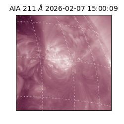 saia - 2026-02-07T15:00:09.633000