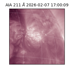 saia - 2026-02-07T17:00:09.633000