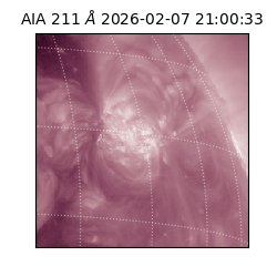 saia - 2026-02-07T21:00:33.626000