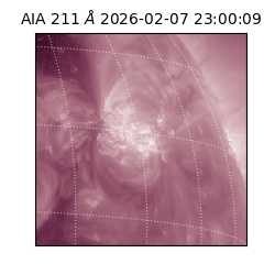 saia - 2026-02-07T23:00:09.625000