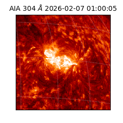 saia - 2026-02-07T01:00:05.129000