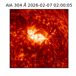 saia - 2026-02-07T02:00:05.129000