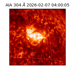 saia - 2026-02-07T04:00:05.129000