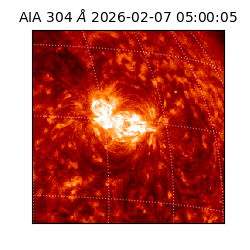 saia - 2026-02-07T05:00:05.129000