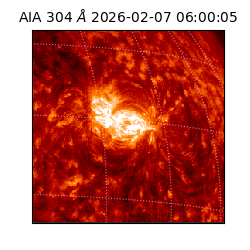 saia - 2026-02-07T06:00:05.129000