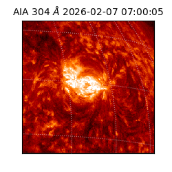 saia - 2026-02-07T07:00:05.121000