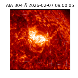 saia - 2026-02-07T09:00:05.129000