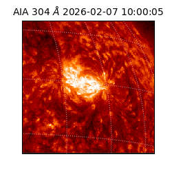 saia - 2026-02-07T10:00:05.129000