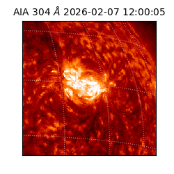 saia - 2026-02-07T12:00:05.129000