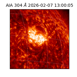 saia - 2026-02-07T13:00:05.129000