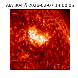 saia - 2026-02-07T14:00:05.146000