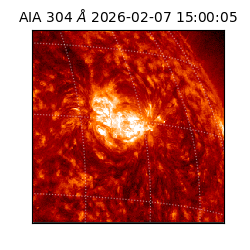 saia - 2026-02-07T15:00:05.129000