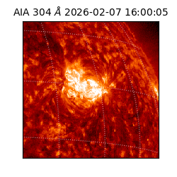 saia - 2026-02-07T16:00:05.121000