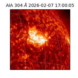 saia - 2026-02-07T17:00:05.129000