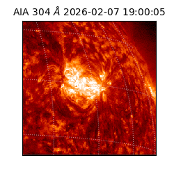 saia - 2026-02-07T19:00:05.121000