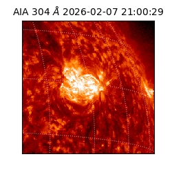 saia - 2026-02-07T21:00:29.132000