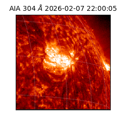 saia - 2026-02-07T22:00:05.129000