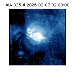 saia - 2026-02-07T02:00:00.632000