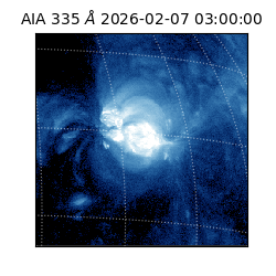 saia - 2026-02-07T03:00:00.625000