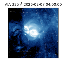 saia - 2026-02-07T04:00:00.626000
