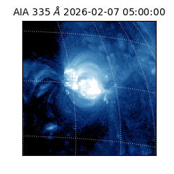 saia - 2026-02-07T05:00:00.625000