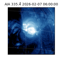 saia - 2026-02-07T06:00:00.629000