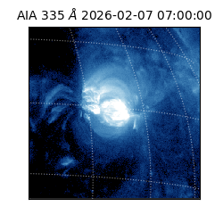 saia - 2026-02-07T07:00:00.616000