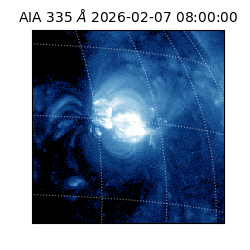 saia - 2026-02-07T08:00:00.626000