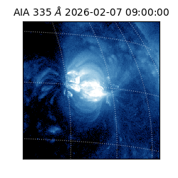 saia - 2026-02-07T09:00:00.632000