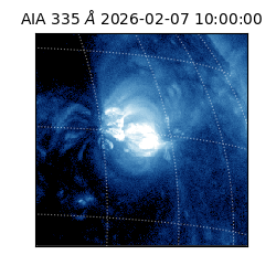 saia - 2026-02-07T10:00:00.622000