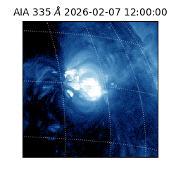 saia - 2026-02-07T12:00:00.626000