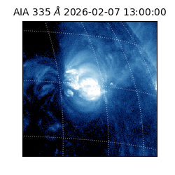 saia - 2026-02-07T13:00:00.626000