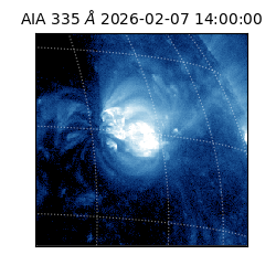 saia - 2026-02-07T14:00:00.626000