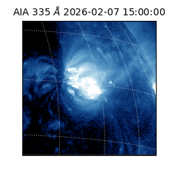 saia - 2026-02-07T15:00:00.625000