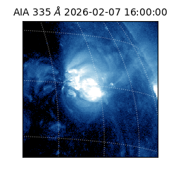 saia - 2026-02-07T16:00:00.618000