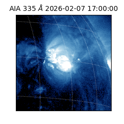 saia - 2026-02-07T17:00:00.625000