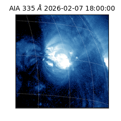 saia - 2026-02-07T18:00:00.626000