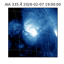 saia - 2026-02-07T19:00:00.618000