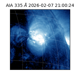 saia - 2026-02-07T21:00:24.622000