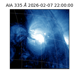 saia - 2026-02-07T22:00:00.626000