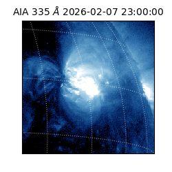 saia - 2026-02-07T23:00:00.633000