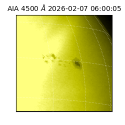 saia - 2026-02-07T06:00:05.963000