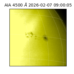 saia - 2026-02-07T09:00:05.963000