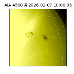 saia - 2026-02-07T10:00:05.963000